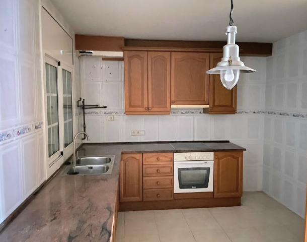 Imagen 3 Inmueble 302584 - Casa Adosada en venta en Calafell / En la zona de Calafell