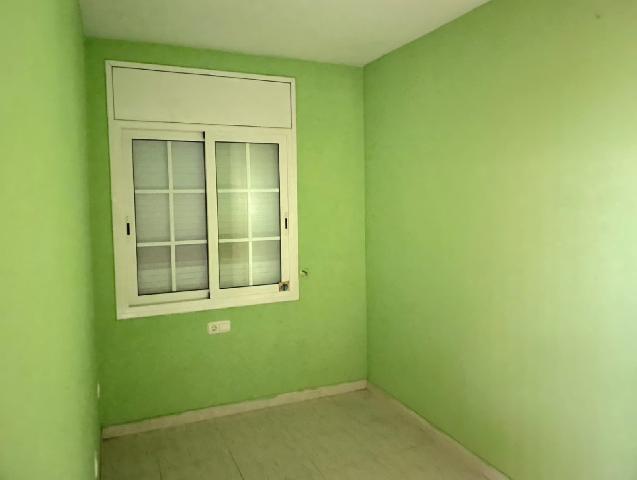 Imagen 6 Inmueble 302584 - Casa Adosada en venta en Calafell / En la zona de Calafell