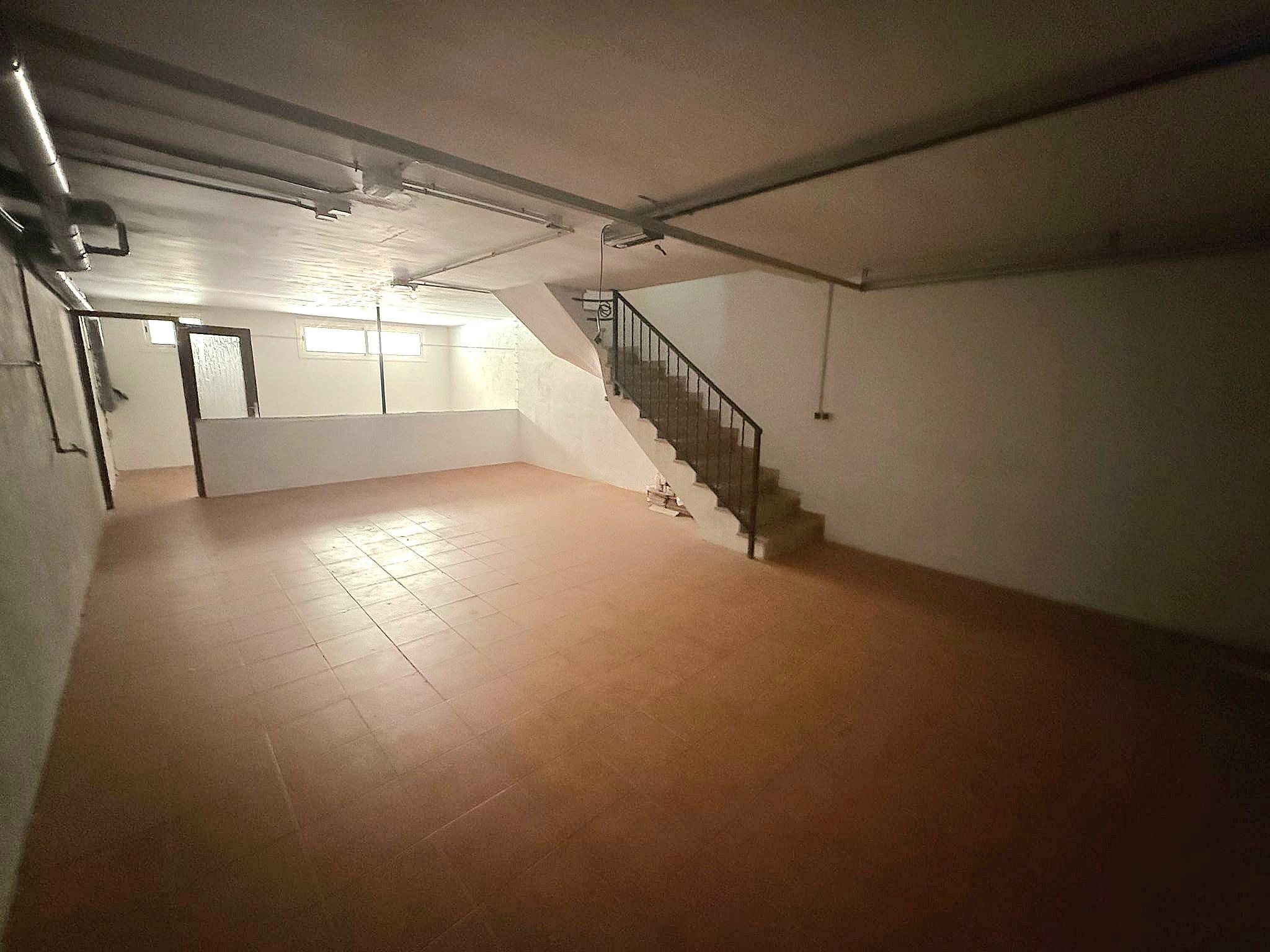 Imagen 26 Casa Adosada en venta en Calafell / En Calafell Pueblo