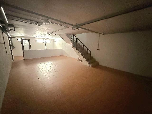 Imagen 26 Inmueble 302584 - Casa Adosada en venta en Calafell / En Calafell Pueblo
