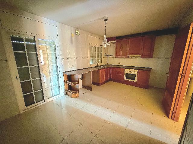 Imagen 6 Inmueble 302584 - Casa Adosada en venta en Calafell / En Calafell Pueblo