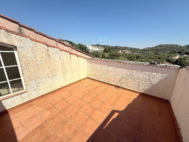 Imagen 16 Inmueble 302584 - Casa Adosada en venta en Calafell / En Calafell Pueblo