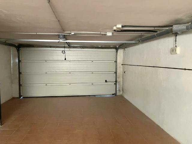 Imagen 28 Inmueble 302584 - Casa Adosada en venta en Calafell / En Calafell Pueblo
