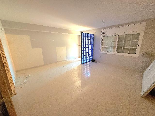 Imagen 5 Inmueble 302584 - Casa Adosada en venta en Calafell / En Calafell Pueblo