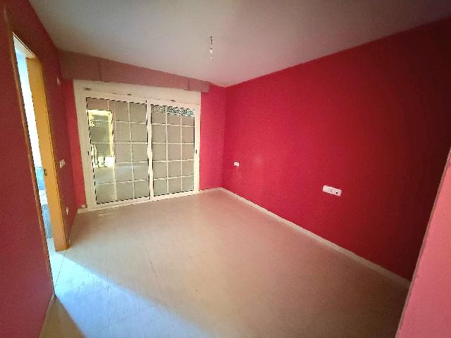 Imagen 10 Inmueble 302584 - Casa Adosada en venta en Calafell / En Calafell Pueblo