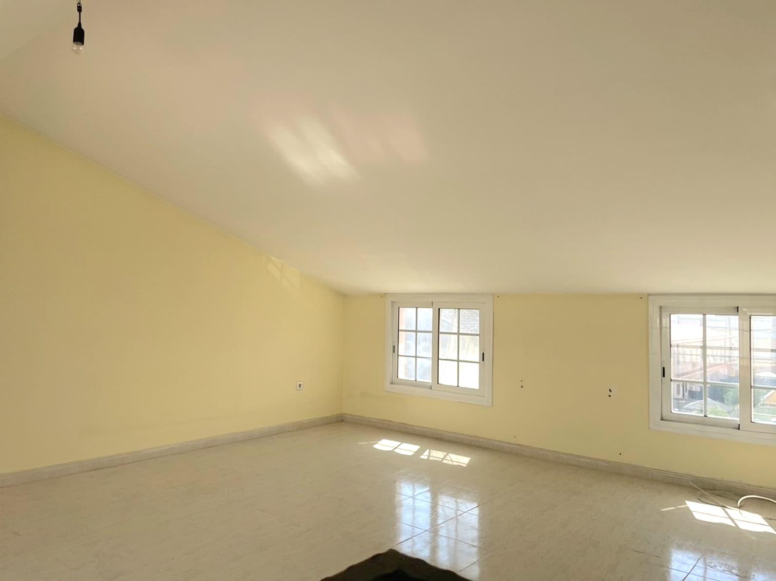Imagen 24 Casa Adosada en venta en Calafell / En Calafell Pueblo