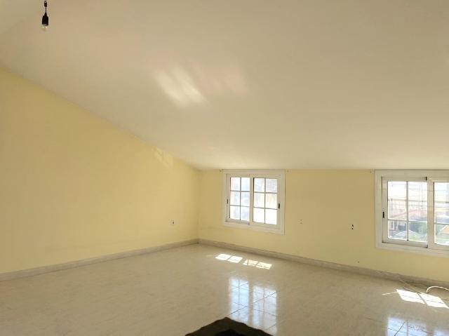 Imagen 24 Inmueble 302584 - Casa Adosada en venta en Calafell / En Calafell Pueblo