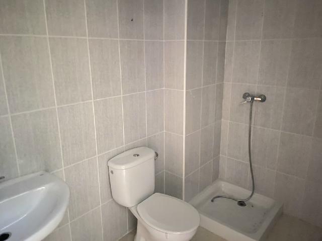 Imagen 8 Inmueble 302584 - Casa Adosada en venta en Calafell / En Calafell Pueblo