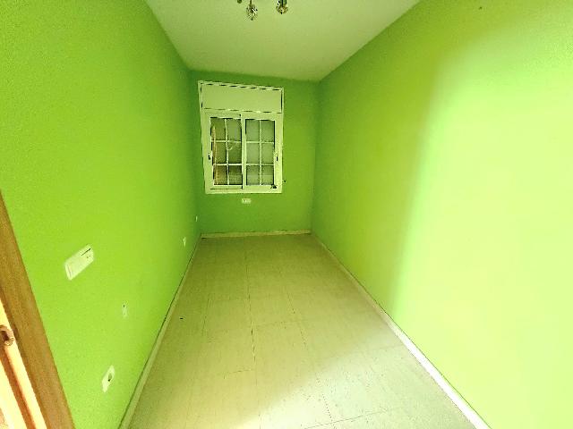 Imagen 19 Inmueble 302584 - Casa Adosada en venta en Calafell / En Calafell Pueblo