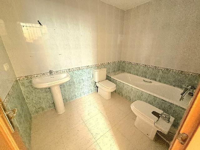 Imagen 21 Inmueble 302584 - Casa Adosada en venta en Calafell / En Calafell Pueblo