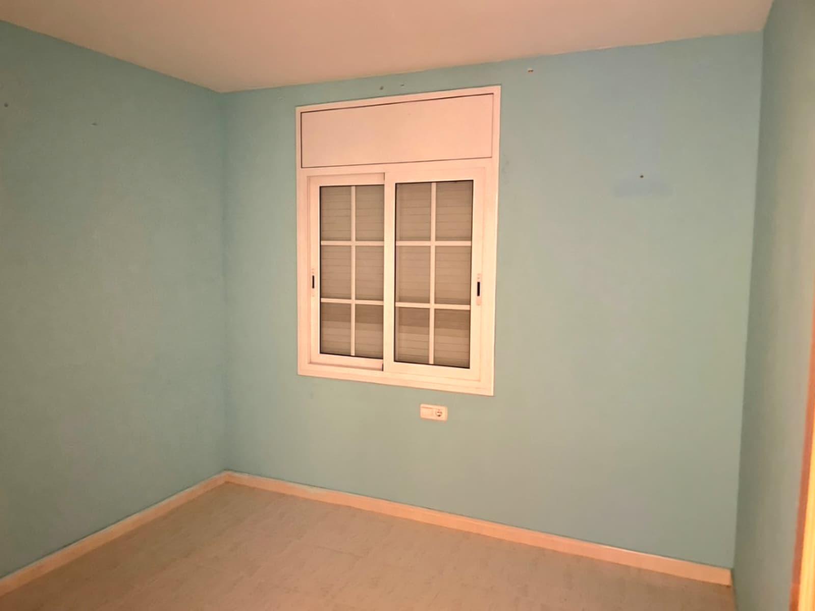 Imagen 23 Casa Adosada en venta en Calafell / En Calafell Pueblo
