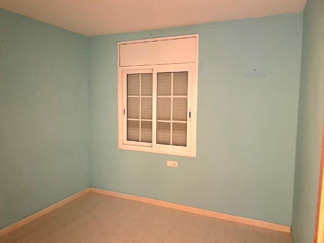 Imagen 23 Inmueble 302584 - Casa Adosada en venta en Calafell / En Calafell Pueblo