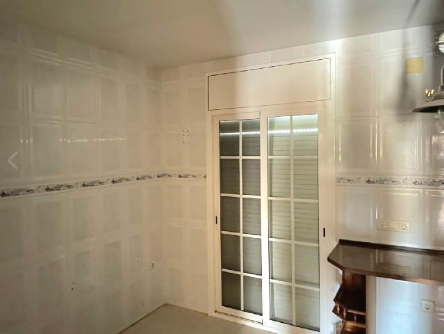 Imagen 4 Inmueble 302584 - Casa Adosada en venta en Calafell / En la zona de Calafell