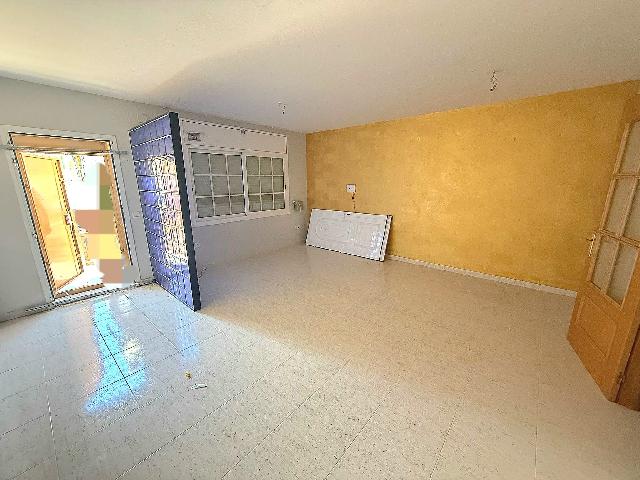 Imagen 4 Inmueble 302584 - Casa Adosada en venta en Calafell / En Calafell Pueblo