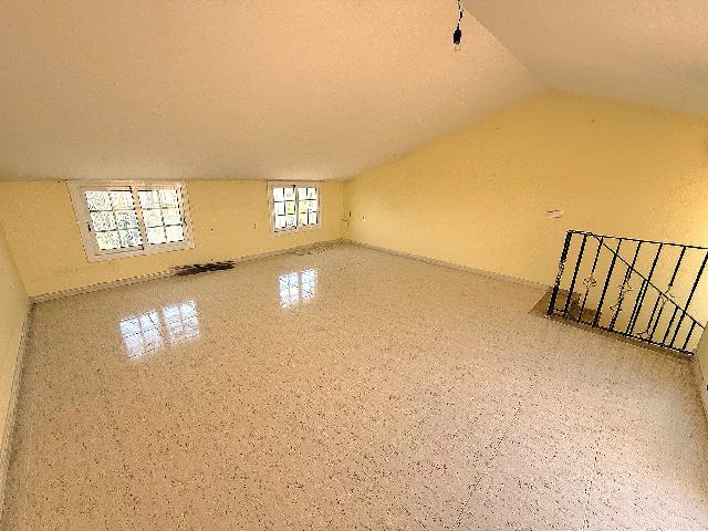 Imagen 25 Inmueble 302584 - Casa Adosada en venta en Calafell / En Calafell Pueblo