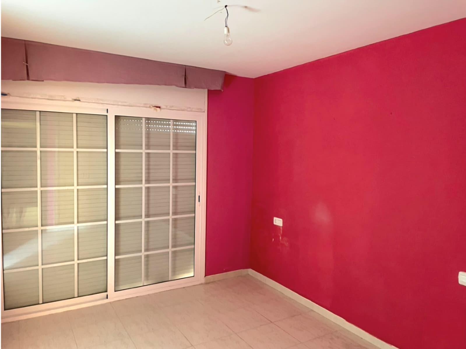 Imagen 11 Casa Adosada en venta en Calafell / En Calafell Pueblo