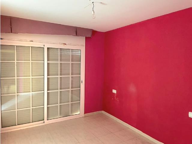 Imagen 5 Inmueble 302584 - Casa Adosada en venta en Calafell / En la zona de Calafell