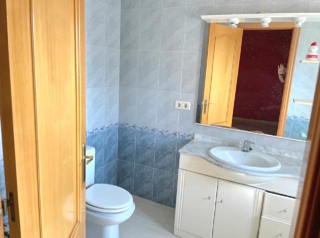 Imagen 12 Inmueble 302584 - Casa Adosada en venta en Calafell / En Calafell Pueblo