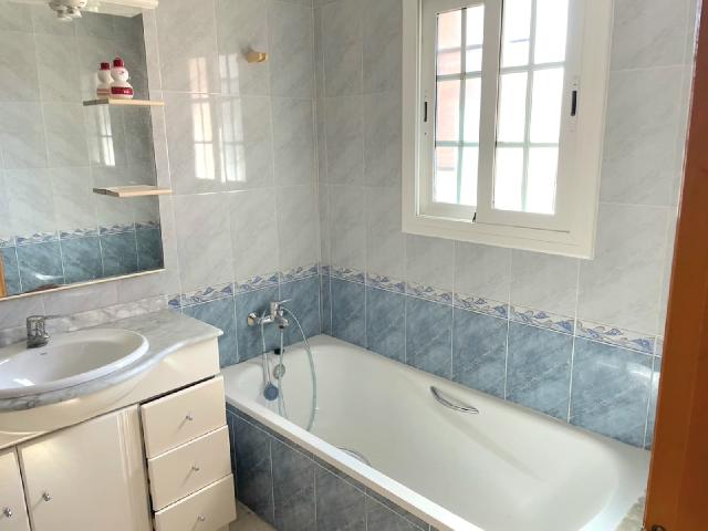 Imagen 13 Inmueble 302584 - Casa Adosada en venta en Calafell / En Calafell Pueblo