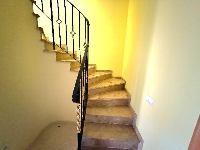 Imagen 9 Inmueble 302584 - Casa Adosada en venta en Calafell / En Calafell Pueblo