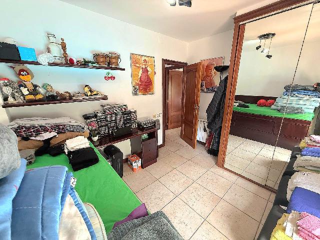 Imagen 18 Inmueble 302664 - Casa Aislada en venta en Calafell / A menos de 600 metros de la Estación de Renfe.