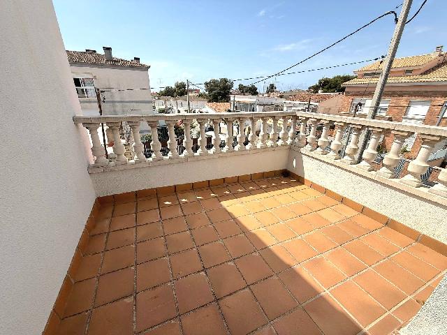 Imagen 28 Inmueble 302664 - Casa Aislada en venta en Calafell / A menos de 600 metros de la Estación de Renfe.