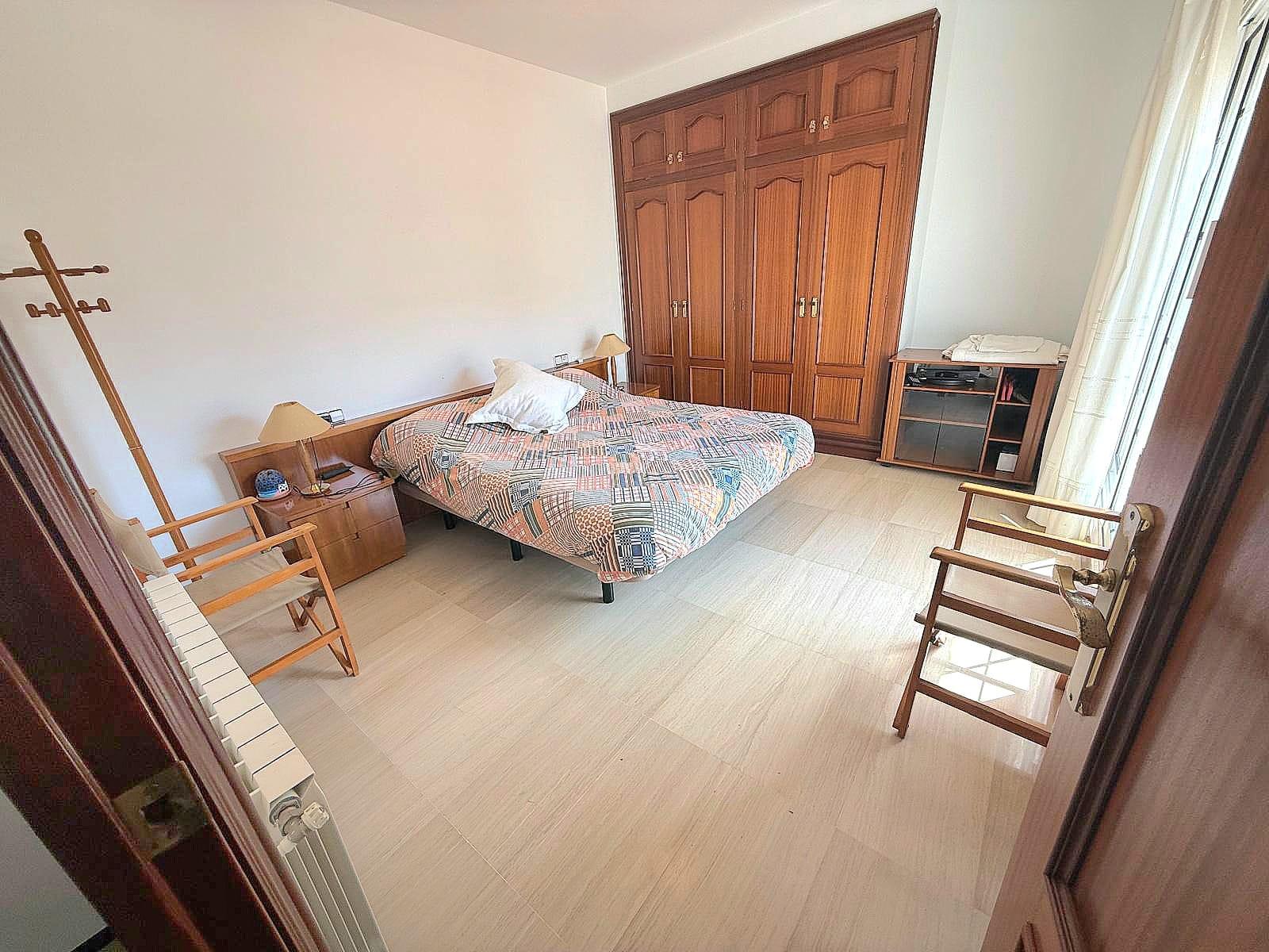 Imagen 26 Casa Aislada en venta en Calafell / A menos de 600 metros de la Estación de Renfe.