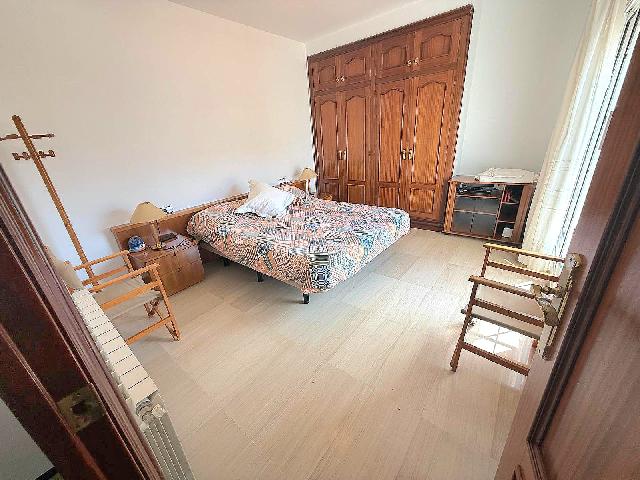 Imagen 26 Inmueble 302664 - Casa Aislada en venta en Calafell / A menos de 600 metros de la Estación de Renfe.