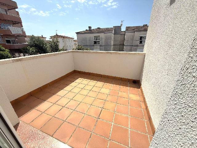 Imagen 25 Inmueble 302664 - Casa Aislada en venta en Calafell / A menos de 600 metros de la Estación de Renfe.