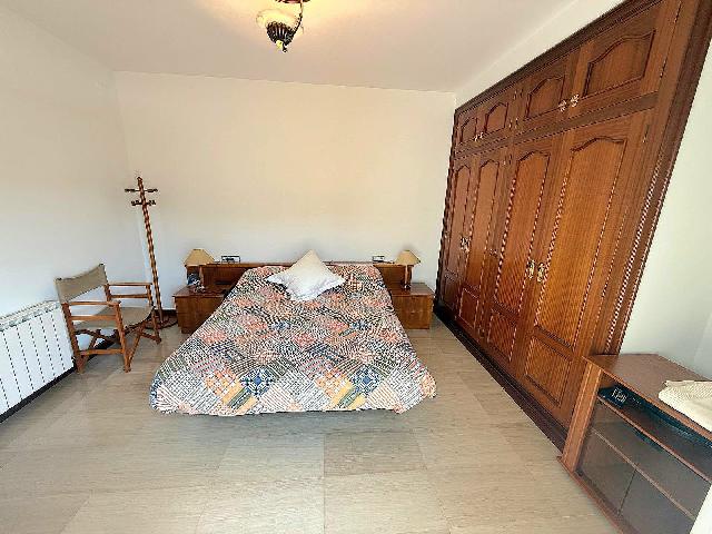 Imagen 27 Inmueble 302664 - Casa Aislada en venta en Calafell / A menos de 600 metros de la Estación de Renfe.