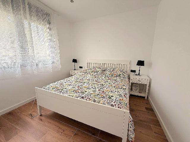 Imagen 25 Inmueble 302900 - Casa Aislada en venta en Cunit / A 10 minutos del mar.