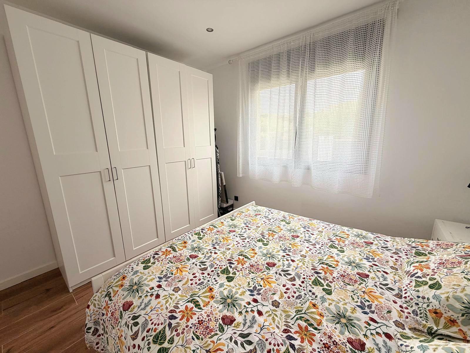 Imagen 26 Casa Aislada en venta en Cunit / A 10 minutos del mar.