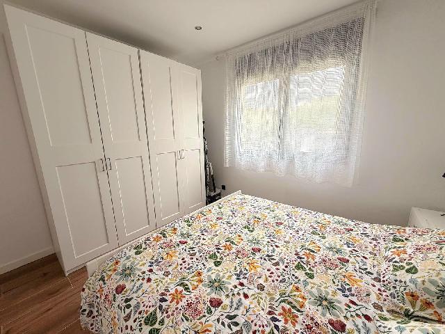 Imagen 26 Inmueble 302900 - Casa Aislada en venta en Cunit / A 10 minutos del mar.