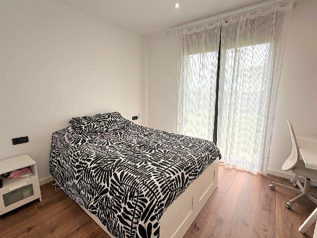 Imagen 29 Inmueble 302900 - Casa Aislada en venta en Cunit / A 10 minutos del mar.