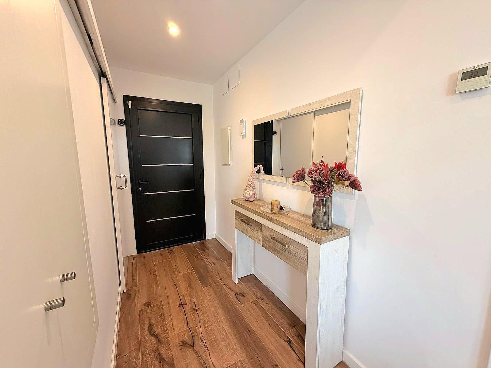Imagen 6 Casa Aislada en venta en Cunit / A 10 minutos del mar.
