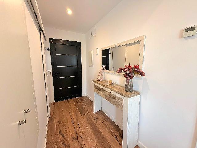 Imagen 6 Inmueble 302900 - Casa Aislada en venta en Cunit / A 10 minutos del mar.