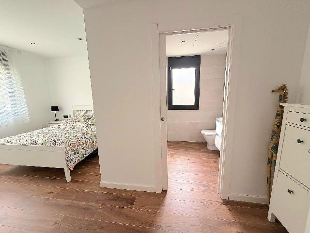 Imagen 23 Inmueble 302900 - Casa Aislada en venta en Cunit / A 10 minutos del mar.