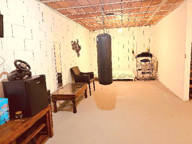 Imagen 40 Inmueble 302900 - Casa Aislada en venta en Cunit / A 10 minutos del mar.