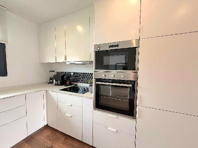 Imagen 20 Inmueble 302900 - Casa Aislada en venta en Cunit / A 10 minutos del mar.