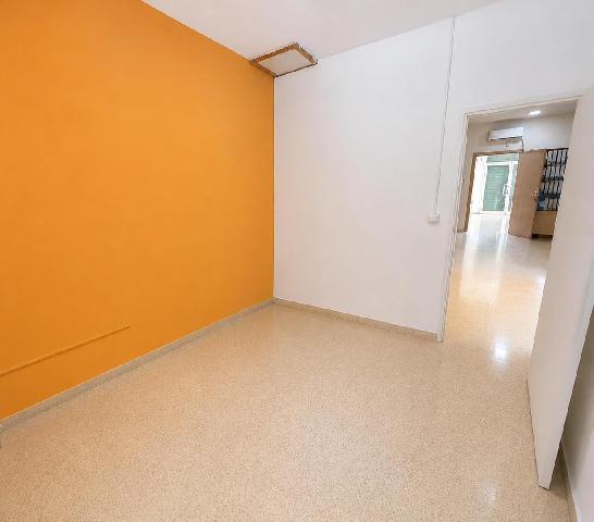 Imagen 9 Inmueble 302944 - Local Comercial en alquiler en Calafell / A dos minutos del centro.