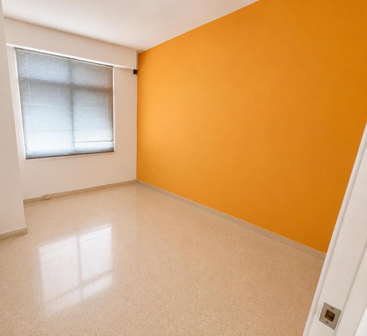 Imagen 8 Local Comercial en alquiler en Calafell / A dos minutos del centro.