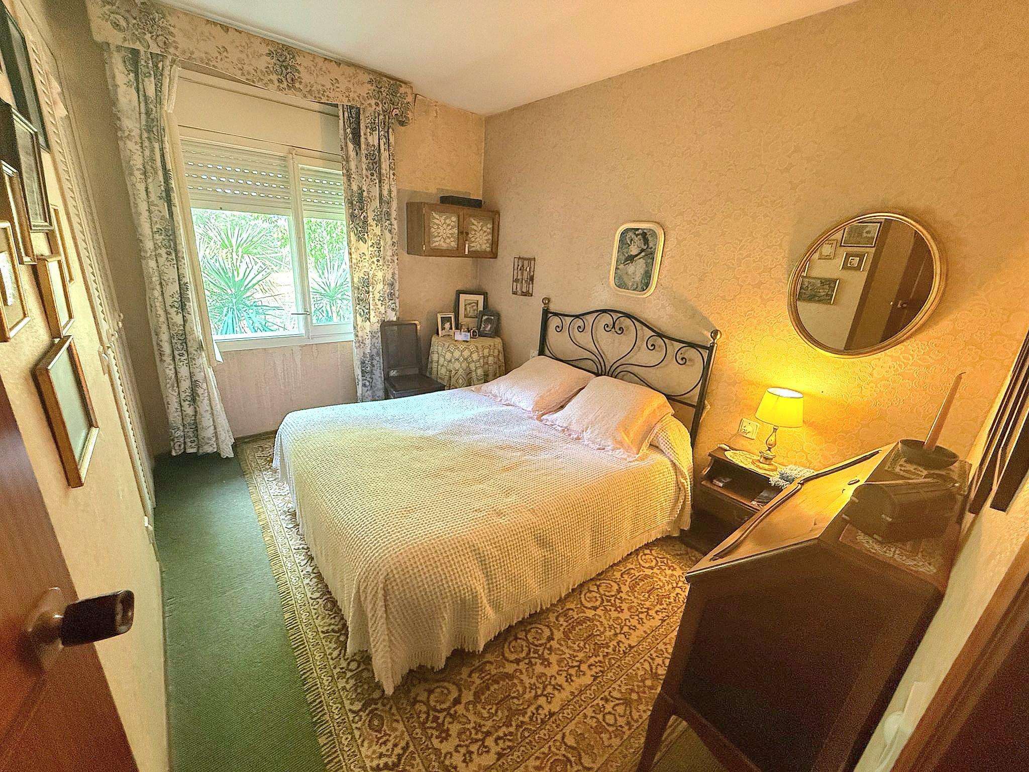 Imagen 20 Casa Aislada en venta en Llorenç Del Penedès / En la Urb. de Saifores 