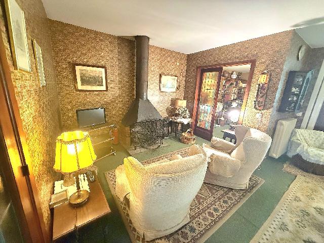 Imagen 7 Inmueble 303060 - Casa Aislada en venta en Llorenç Del Penedès / En la Urb. de Saifores 
