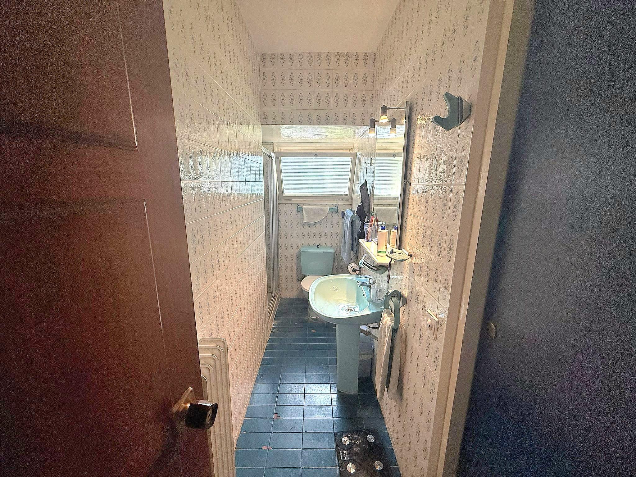 Imagen 25 Casa Aislada en venta en Llorenç Del Penedès / En la Urb. de Saifores 