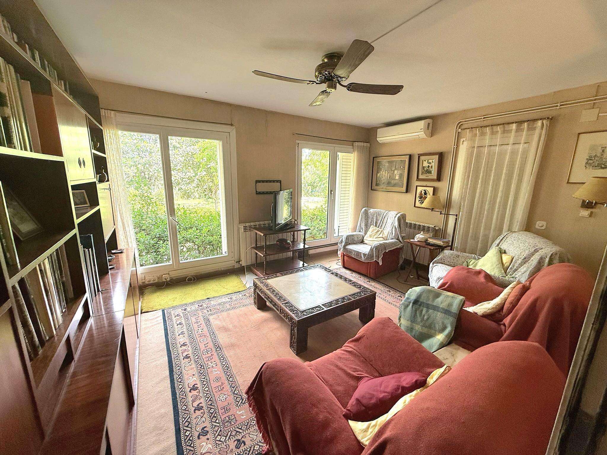 Imagen 10 Casa Aislada en venta en Llorenç Del Penedès / En la Urb. de Saifores 
