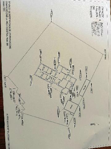 Imagen 40 Inmueble 303060 - Casa Aislada en venta en Llorenç Del Penedès / En la Urb. de Saifores 