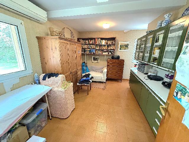 Imagen 18 Inmueble 303060 - Casa Aislada en venta en Llorenç Del Penedès / En la Urb. de Saifores 