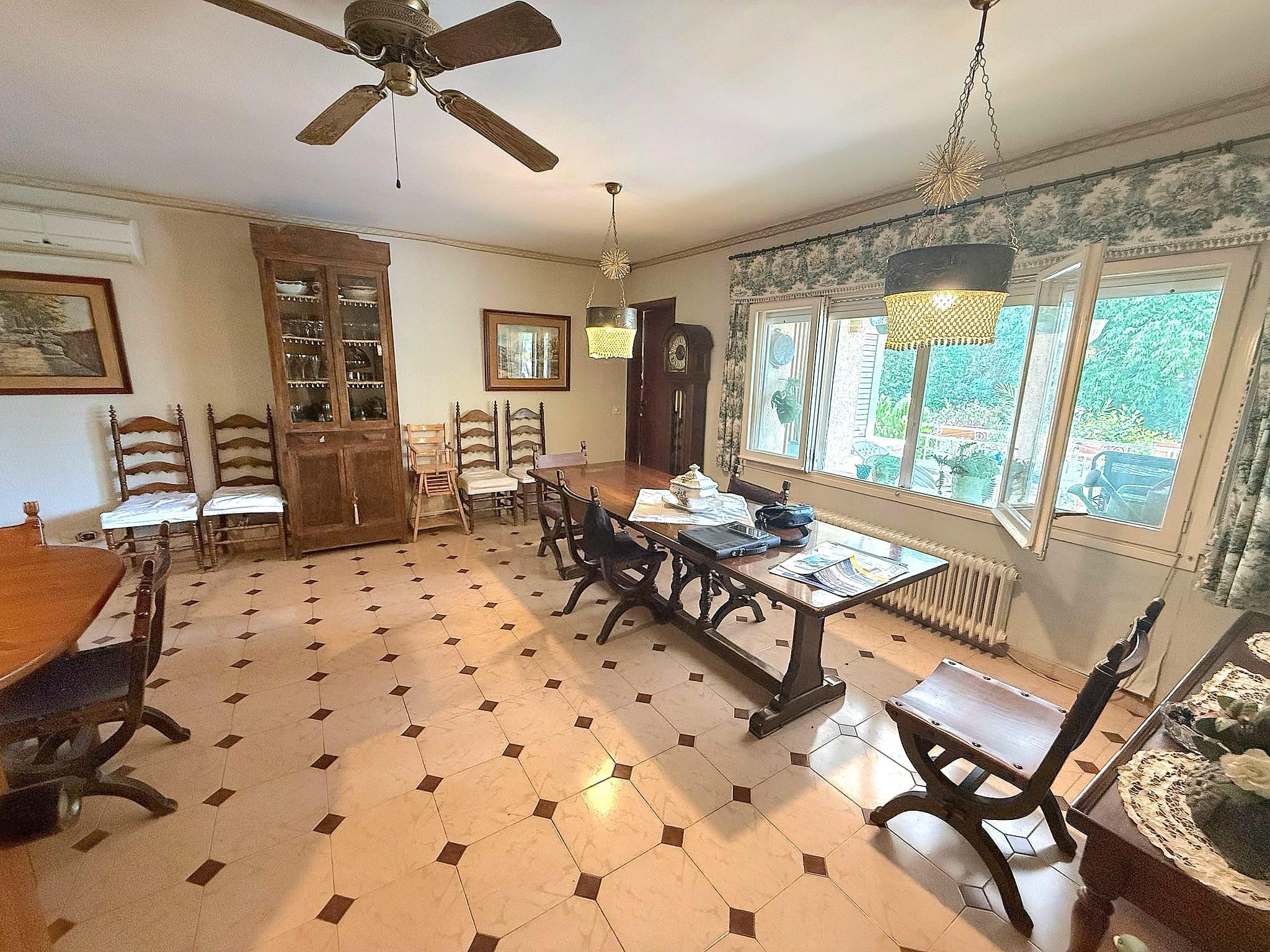 Imagen 13 Casa Aislada en venta en Llorenç Del Penedès / En la Urb. de Saifores 