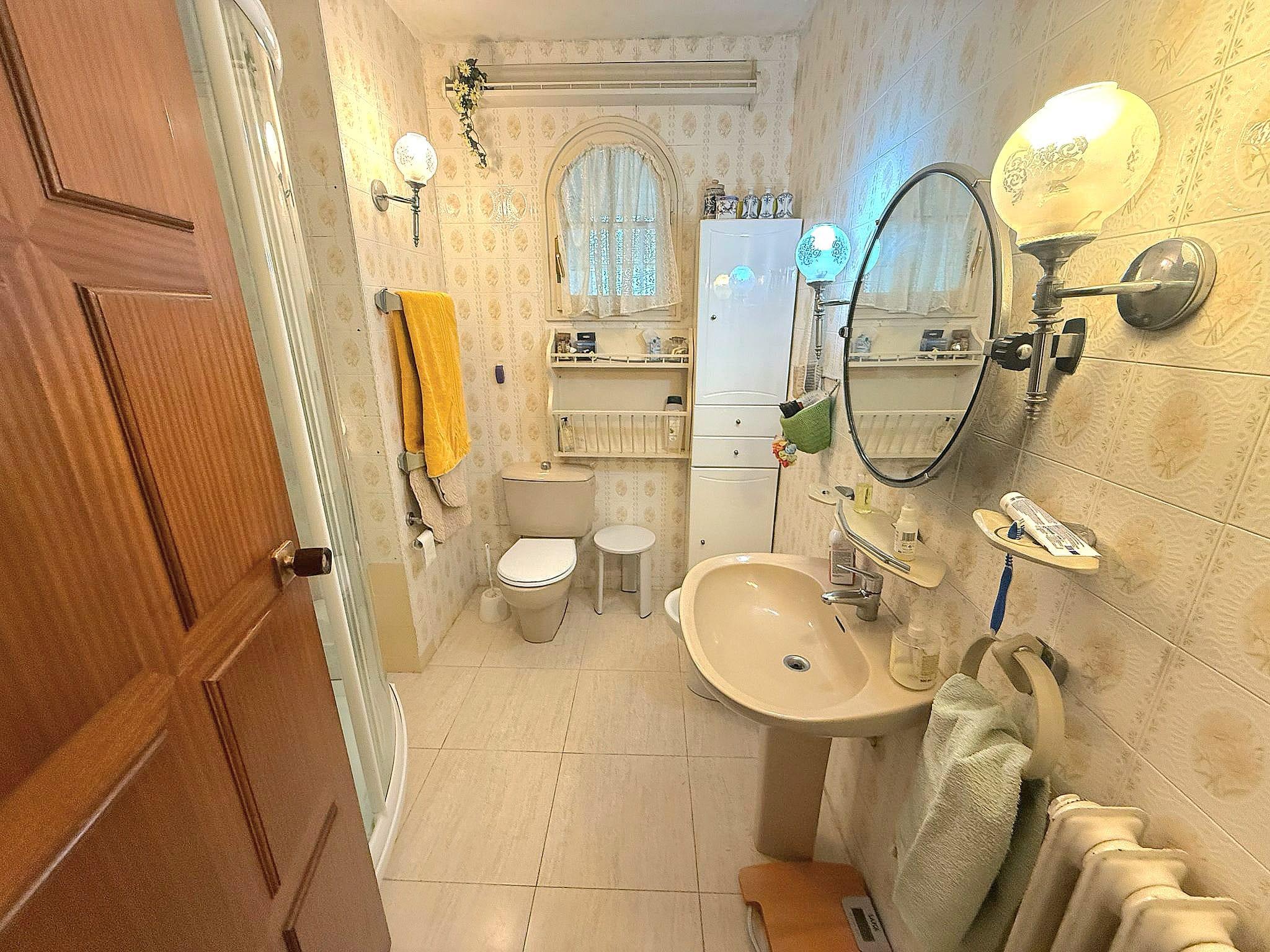 Imagen 21 Casa Aislada en venta en Llorenç Del Penedès / En la Urb. de Saifores 