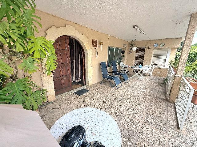 Imagen 3 Inmueble 303060 - Casa Aislada en venta en Llorenç Del Penedès / En la Urb. de Saifores 
